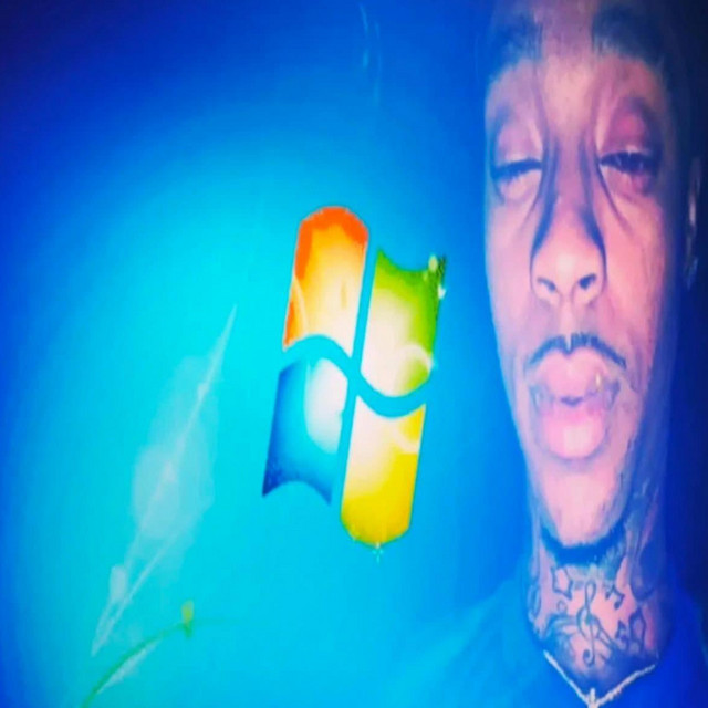 dat fr cover art
