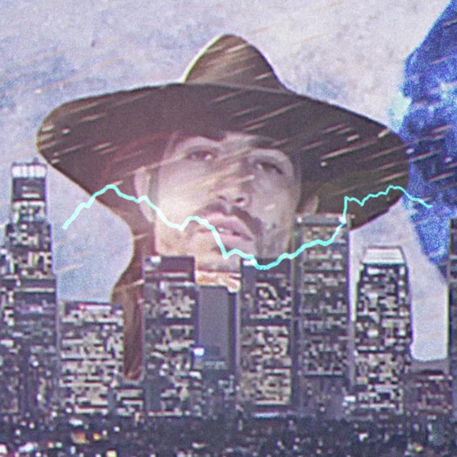 HINDSIGHT cover art