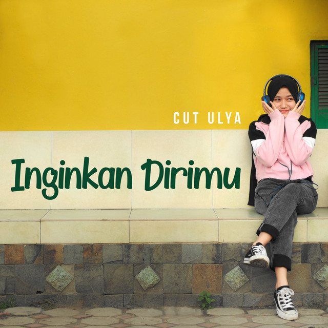 Cut Ulya