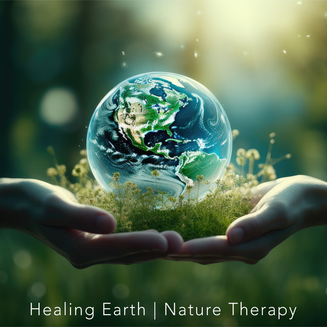 Nature Therapy