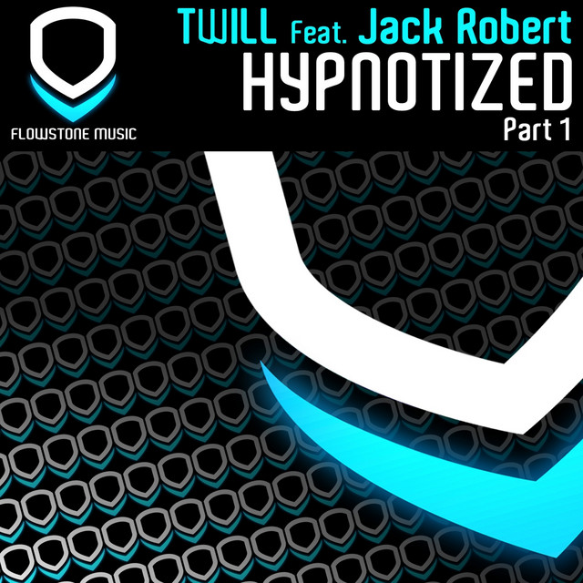 Hypnotized