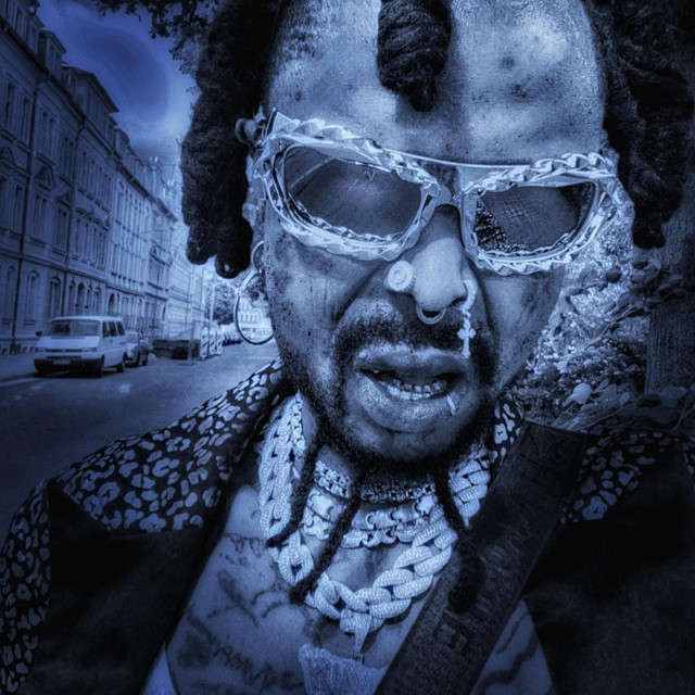 Skyboy street master – f me f u all