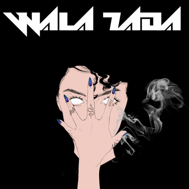 Wala 7ada | ولا حدا cover art