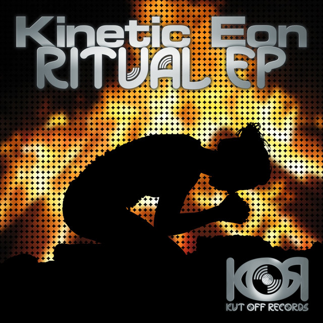 Kinetic Eon