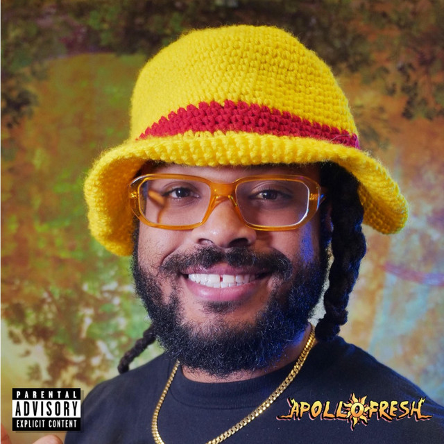Bodega by Apollo Fresh