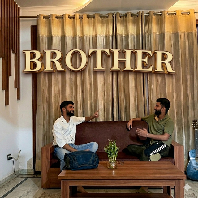 Brother