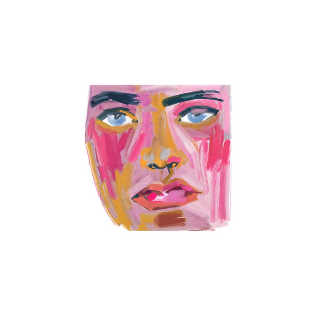 the wildcard cover art