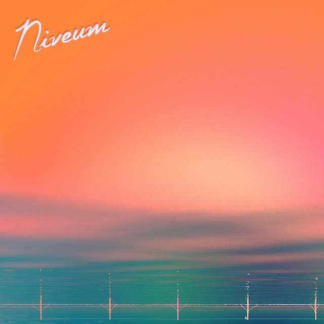 Colors cover