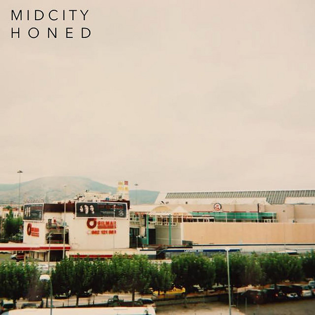 Midcity