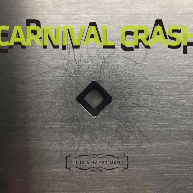 Carnival Crash