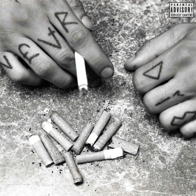 17 More Minutes cover art