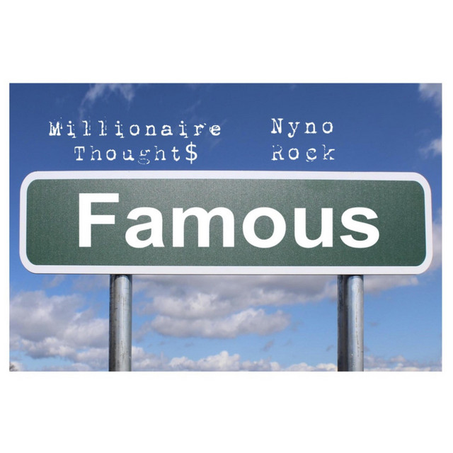 Famous