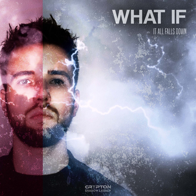 What If [It All Falls Down]