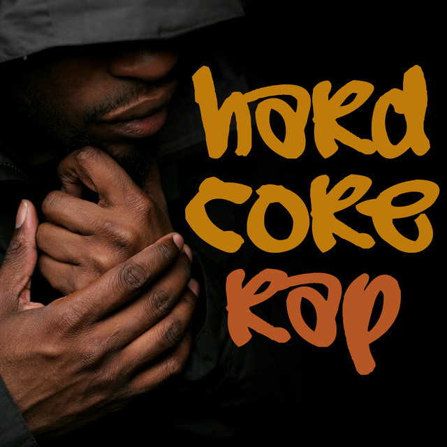 洋楽 G-Rap Ron D - Bleeding Walls Walls 洋楽 - Bleeding D Ron G-Rap