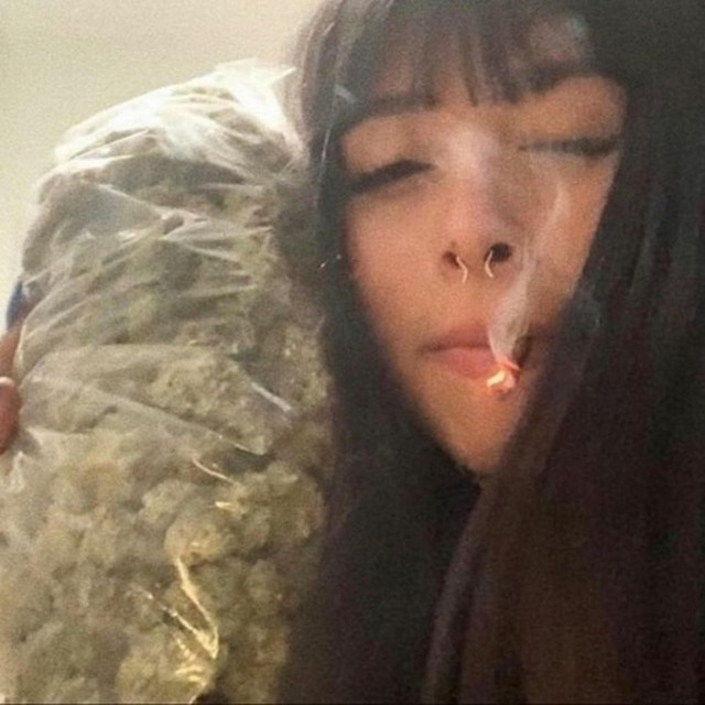 Addict