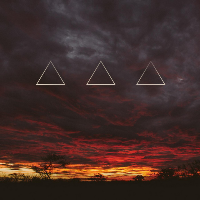The Awakening cover