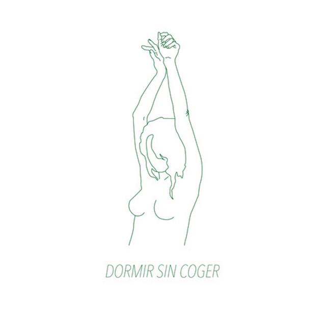 Dormir Sin Coger