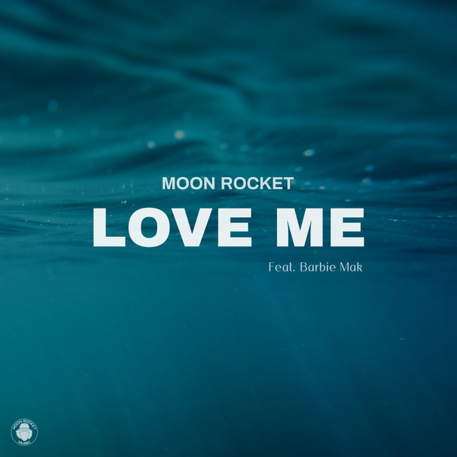 Love Me - Extended Mix