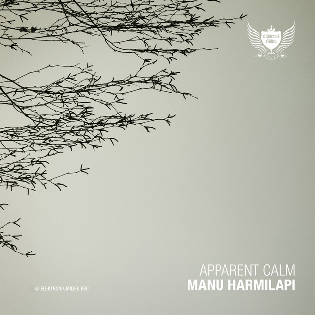 Manu Harmilapi Photo