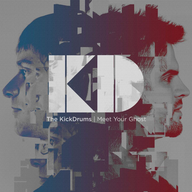 Love Can Drive Your Mind Wild (feat. Kid Daytona)