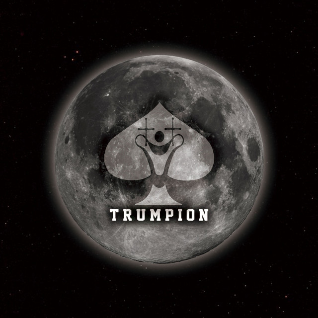 Trumpion | Spotify
