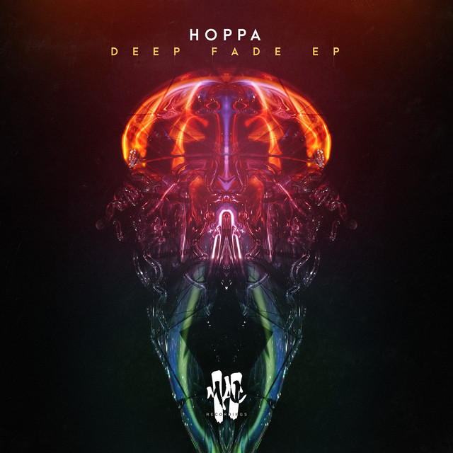 Hoppa artist photo