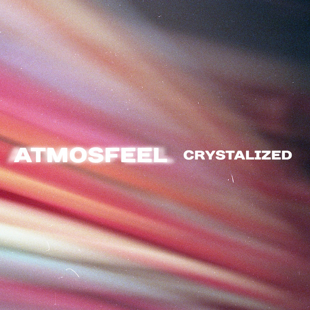 Crystalized by Atmosfeel