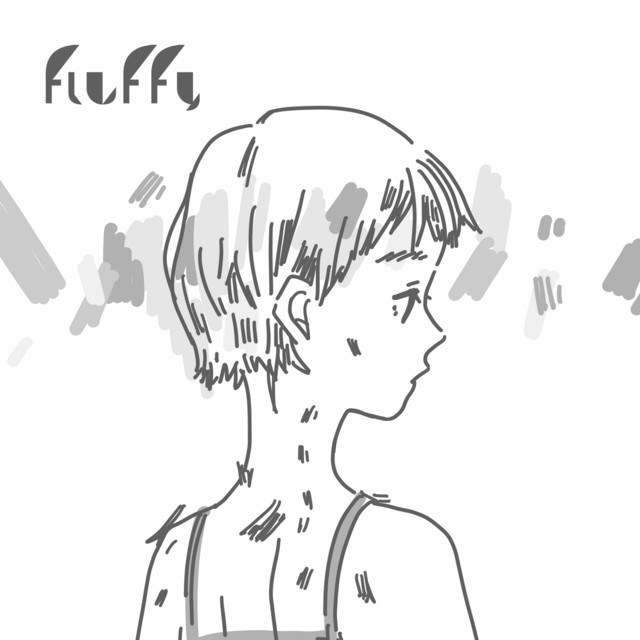 セルフィッシュができるまで cover art