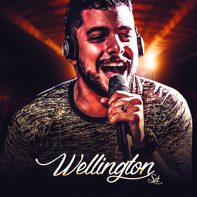 Pagode Do Sá cover art