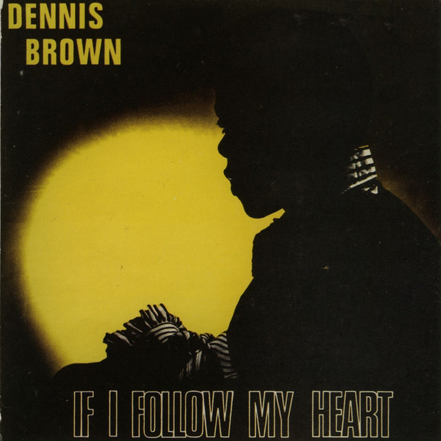 Little Green Apples - song and lyrics by Dennis Brown | Spotify