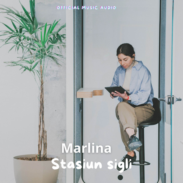 Stasiun Sigli cover