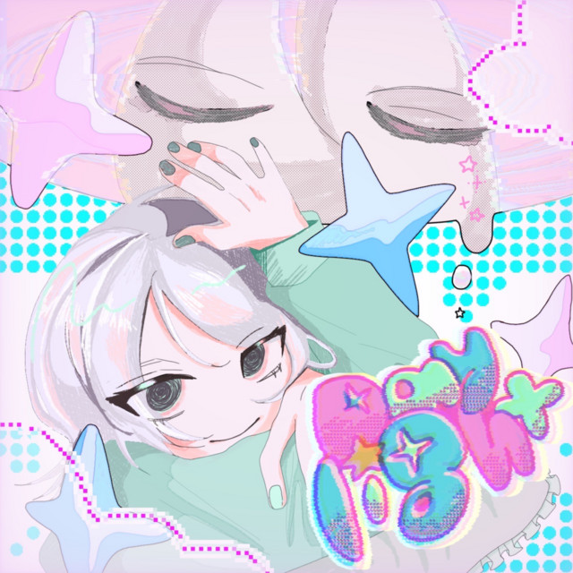 Dayligiy - Speed Up Ver.