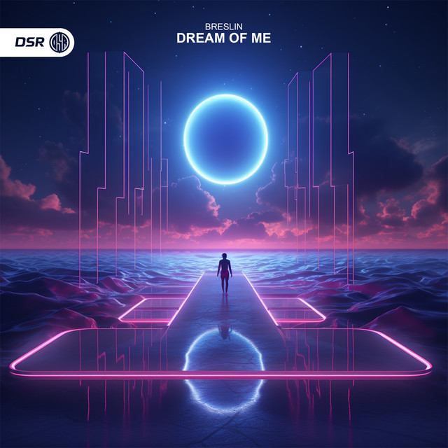 Dream of Me