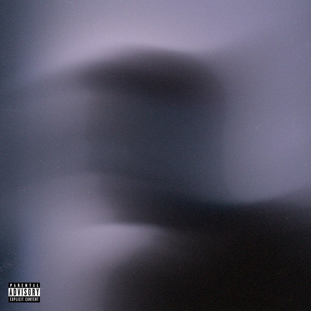 Bade to cover art