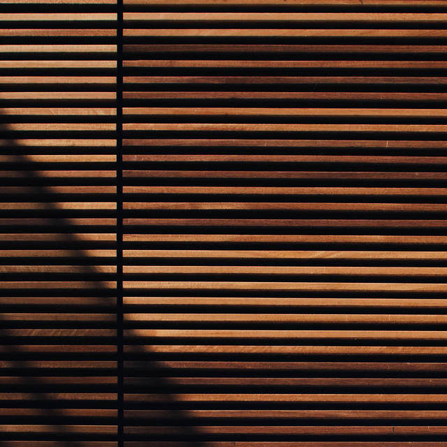 Architecture cover art
