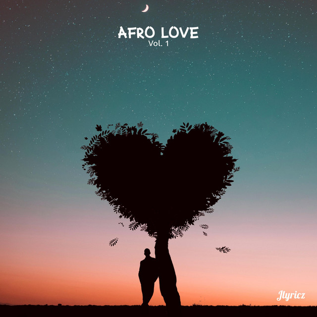 Do For Love