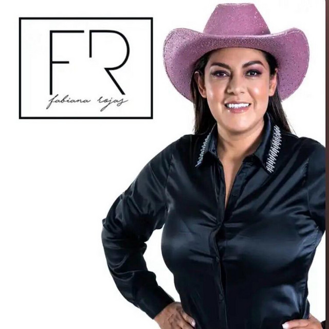 Sin Prisas de Nada by FABIANA ROJAS
