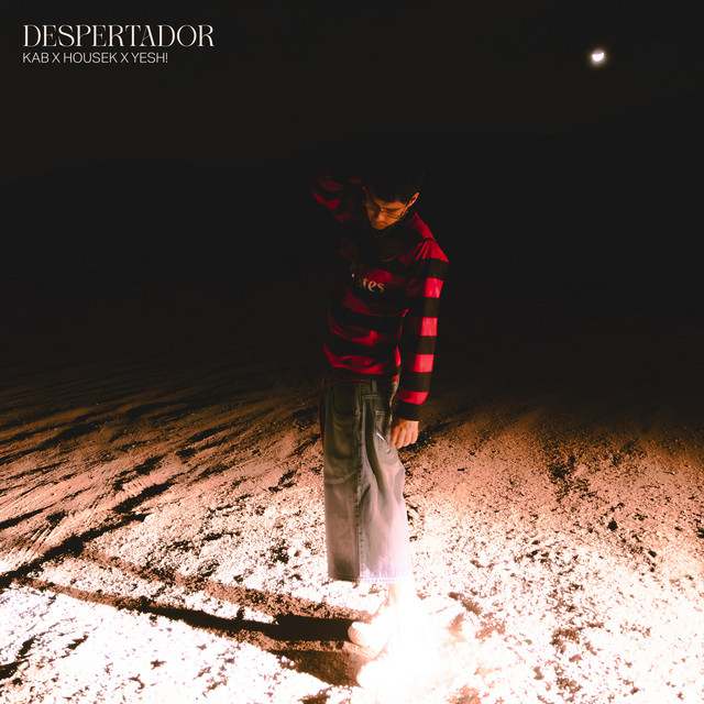 despertador