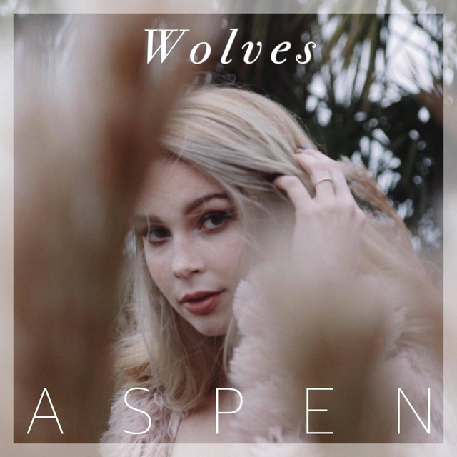 Wolves