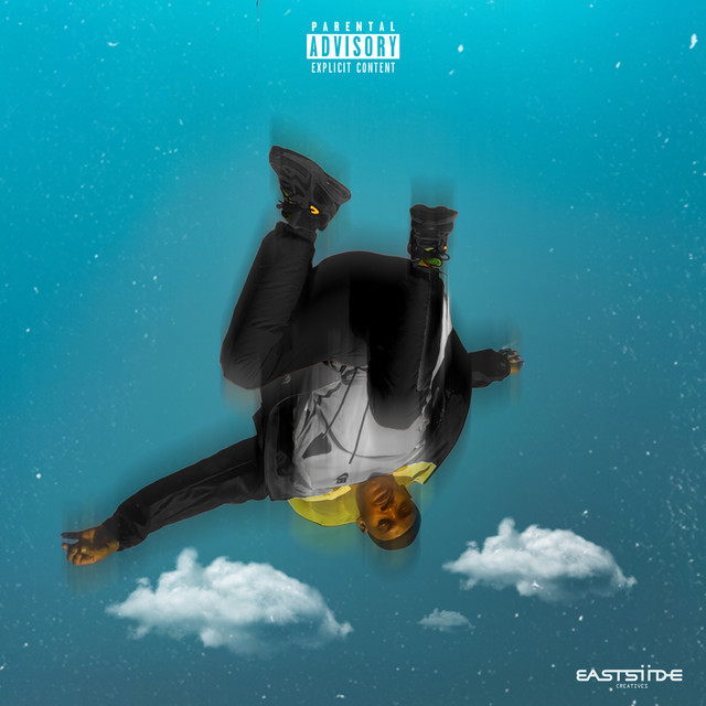 012 Mayor (Intro) cover art