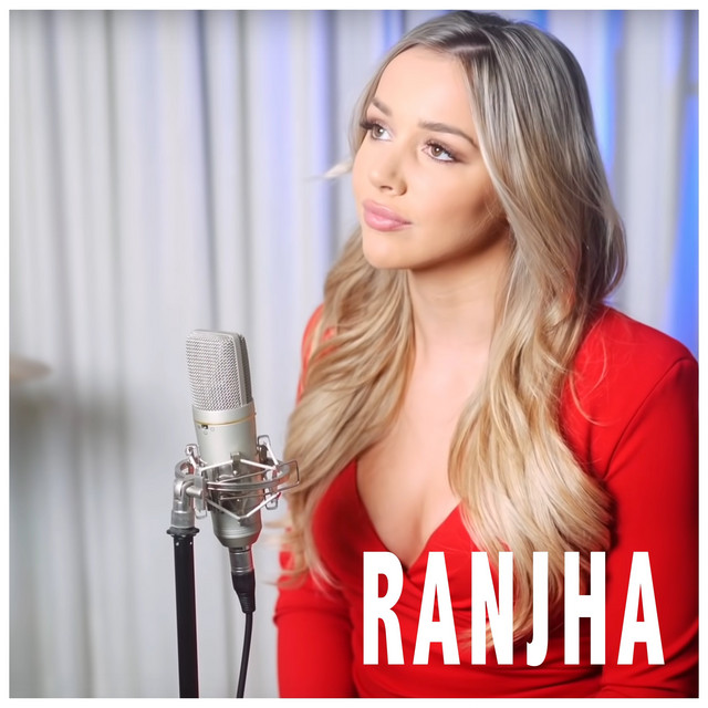 Ranjha - song and lyrics by Emma Heesters | Spotify