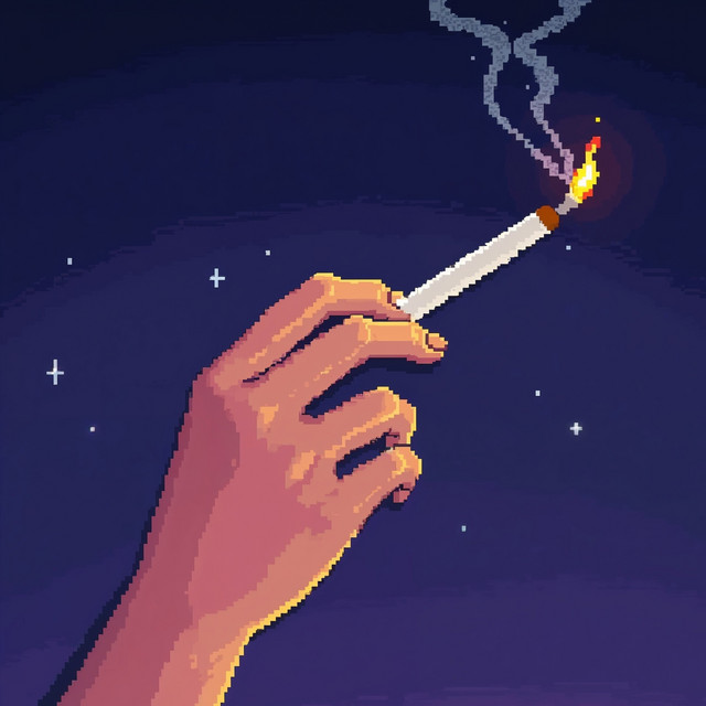 sativa sunshine cover art