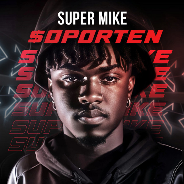 SOPORTEN