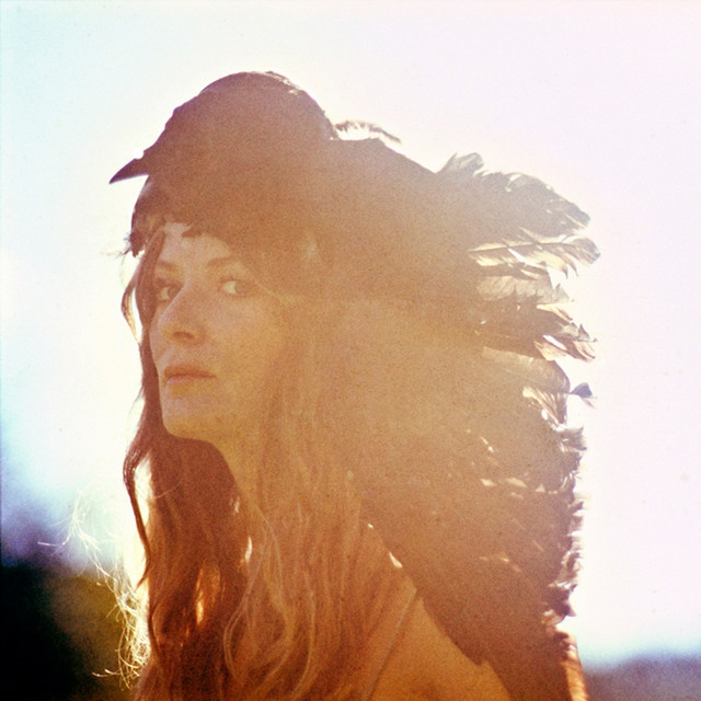 Honeydewed Autumn (Single)