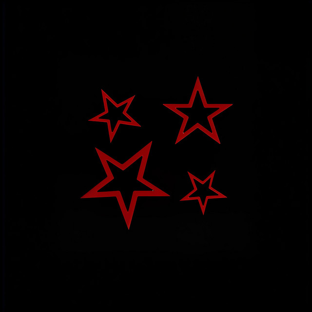 Ben Seçtim cover art