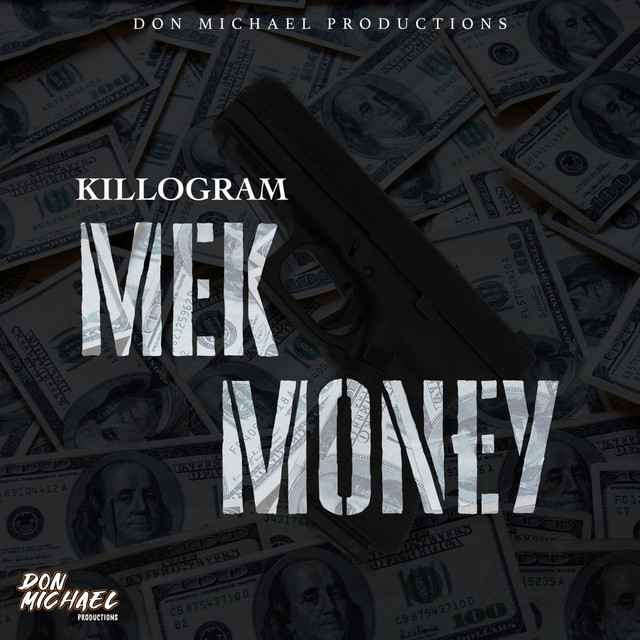 Killogram