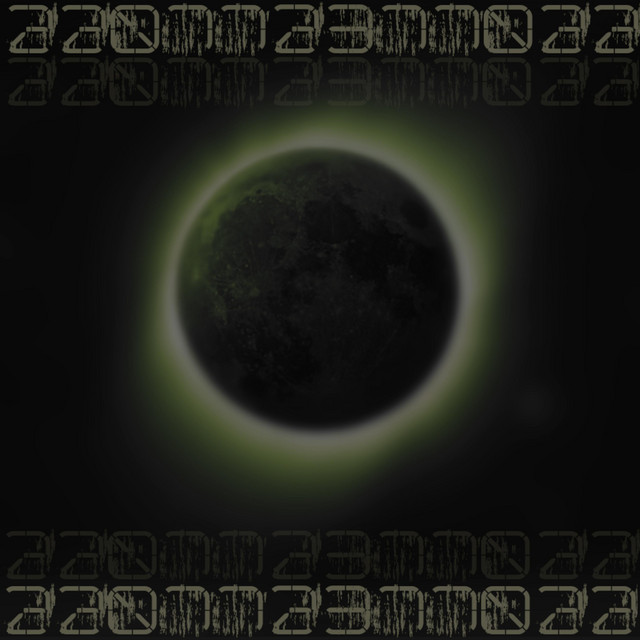 Acid Planet - Single by Fedr | Spotify