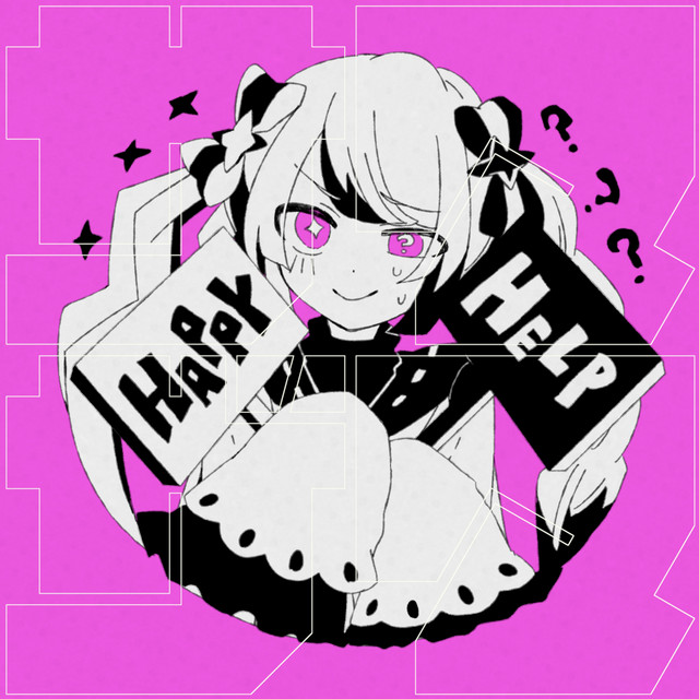 やま サマ♡8点 サマザマ - song and lyrics by Tonbi | Spotify