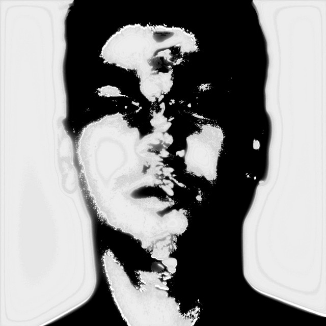 ARTRUO cover art