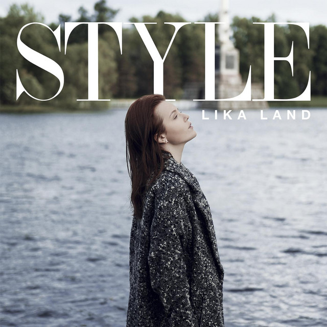 Lika Land